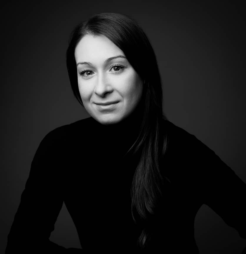 Maître Cécile ANGLADE