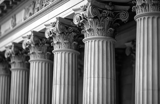 Droit pénal à Paris