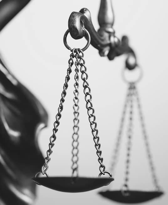 Maître Cécile ANGLADE