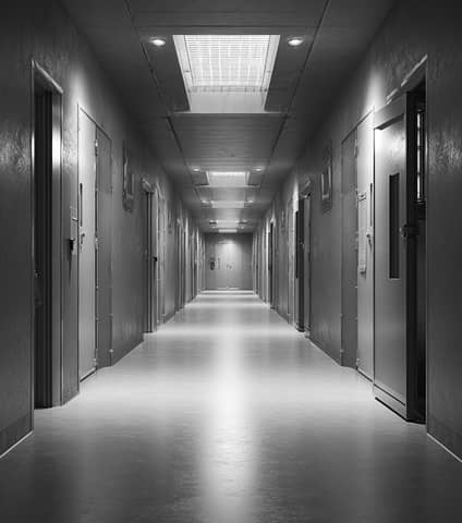 défense pénale structurée et continue