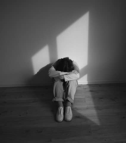 défense pénale structurée et continue